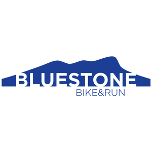 bluestonefeatured image