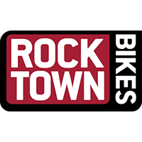 email_banner_rocktown_logofeatured image