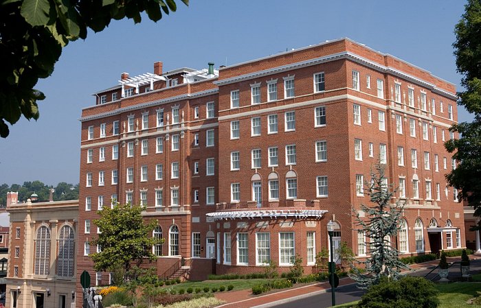 exterior-view-of-thefeatured image