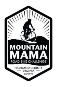Mountain Mama Road Bike Challenge