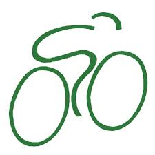 Bike Shenandoah