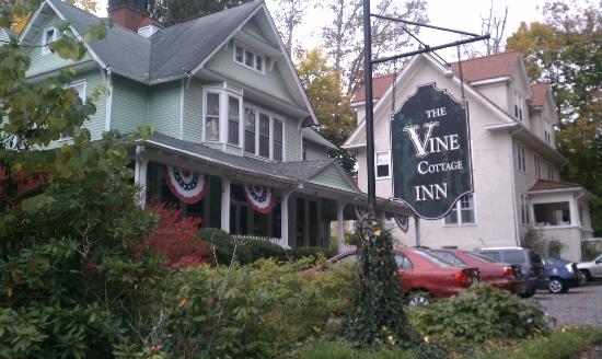 vine-cottage-innfeatured image
