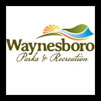 Waynesboro Parks & Recreation Bike the Greenway