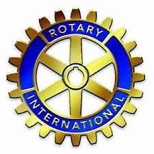 Ride With Rotary